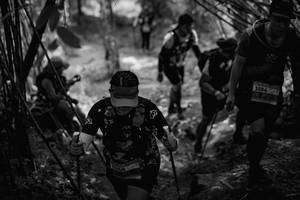 BIB: 
                            <button type="button" onclick="openModal(13719339)" class="btn btn-primary btn-sm float-right btn-popup" data-toggle="modal" data-target=".modal-high-quality">
                        <i class="fas fa-shopping-cart"></i> Add to Cart
                    </button>
                                            <button type="button" onclick="isThisMe(13719339, true)" class="btn btn-success btn-sm float-right btn-popup btn-isme hidden" data-toggle="tooltip" data-placement="bottom" title="นี่คือรูปของคุณใช่ไหม คลิกที่นี่เพื่อเอาเข้าอัลบั้ม">
                        <i class="fas fa-plus"></i> Add to album
                    </button>
                    <button type="button" onclick="isThisMe(13719339, false)" class="btn btn-warning btn-sm float-right btn-popup btn-isnotme hidden">
                        <i class="fas fa-ban"></i> Remove from album
                    </button>