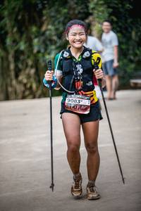 BIB: 
                            <button type="button" onclick="openModal(13718838)" class="btn btn-primary btn-sm float-right btn-popup" data-toggle="modal" data-target=".modal-high-quality">
                        <i class="fas fa-shopping-cart"></i> Add to Cart
                    </button>
                                            <button type="button" onclick="isThisMe(13718838, true)" class="btn btn-success btn-sm float-right btn-popup btn-isme hidden" data-toggle="tooltip" data-placement="bottom" title="นี่คือรูปของคุณใช่ไหม คลิกที่นี่เพื่อเอาเข้าอัลบั้ม">
                        <i class="fas fa-plus"></i> Add to album
                    </button>
                    <button type="button" onclick="isThisMe(13718838, false)" class="btn btn-warning btn-sm float-right btn-popup btn-isnotme hidden">
                        <i class="fas fa-ban"></i> Remove from album
                    </button>