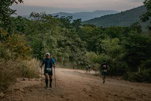 BIB: 
                            <button type="button" onclick="openModal(13719049)" class="btn btn-primary btn-sm float-right btn-popup" data-toggle="modal" data-target=".modal-high-quality">
                        <i class="fas fa-shopping-cart"></i> Add to Cart
                    </button>
                                            <button type="button" onclick="isThisMe(13719049, true)" class="btn btn-success btn-sm float-right btn-popup btn-isme hidden" data-toggle="tooltip" data-placement="bottom" title="นี่คือรูปของคุณใช่ไหม คลิกที่นี่เพื่อเอาเข้าอัลบั้ม">
                        <i class="fas fa-plus"></i> Add to album
                    </button>
                    <button type="button" onclick="isThisMe(13719049, false)" class="btn btn-warning btn-sm float-right btn-popup btn-isnotme hidden">
                        <i class="fas fa-ban"></i> Remove from album
                    </button>