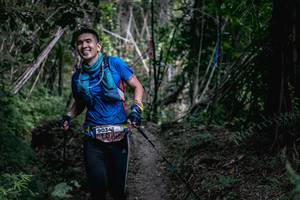 BIB: 
                            <button type="button" onclick="openModal(13719412)" class="btn btn-primary btn-sm float-right btn-popup" data-toggle="modal" data-target=".modal-high-quality">
                        <i class="fas fa-shopping-cart"></i> Add to Cart
                    </button>
                                            <button type="button" onclick="isThisMe(13719412, true)" class="btn btn-success btn-sm float-right btn-popup btn-isme hidden" data-toggle="tooltip" data-placement="bottom" title="นี่คือรูปของคุณใช่ไหม คลิกที่นี่เพื่อเอาเข้าอัลบั้ม">
                        <i class="fas fa-plus"></i> Add to album
                    </button>
                    <button type="button" onclick="isThisMe(13719412, false)" class="btn btn-warning btn-sm float-right btn-popup btn-isnotme hidden">
                        <i class="fas fa-ban"></i> Remove from album
                    </button>