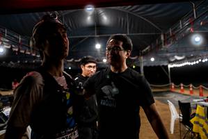 BIB: 
                            <button type="button" onclick="openModal(13719132)" class="btn btn-primary btn-sm float-right btn-popup" data-toggle="modal" data-target=".modal-high-quality">
                        <i class="fas fa-shopping-cart"></i> Add to Cart
                    </button>
                                            <button type="button" onclick="isThisMe(13719132, true)" class="btn btn-success btn-sm float-right btn-popup btn-isme hidden" data-toggle="tooltip" data-placement="bottom" title="นี่คือรูปของคุณใช่ไหม คลิกที่นี่เพื่อเอาเข้าอัลบั้ม">
                        <i class="fas fa-plus"></i> Add to album
                    </button>
                    <button type="button" onclick="isThisMe(13719132, false)" class="btn btn-warning btn-sm float-right btn-popup btn-isnotme hidden">
                        <i class="fas fa-ban"></i> Remove from album
                    </button>