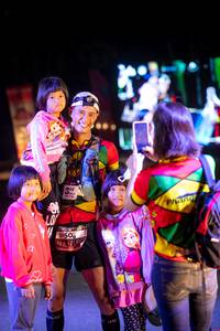 BIB: 
                            <button type="button" onclick="openModal(13719216)" class="btn btn-primary btn-sm float-right btn-popup" data-toggle="modal" data-target=".modal-high-quality">
                        <i class="fas fa-shopping-cart"></i> Add to Cart
                    </button>
                                            <button type="button" onclick="isThisMe(13719216, true)" class="btn btn-success btn-sm float-right btn-popup btn-isme hidden" data-toggle="tooltip" data-placement="bottom" title="นี่คือรูปของคุณใช่ไหม คลิกที่นี่เพื่อเอาเข้าอัลบั้ม">
                        <i class="fas fa-plus"></i> Add to album
                    </button>
                    <button type="button" onclick="isThisMe(13719216, false)" class="btn btn-warning btn-sm float-right btn-popup btn-isnotme hidden">
                        <i class="fas fa-ban"></i> Remove from album
                    </button>