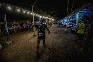 BIB: 
                            <button type="button" onclick="openModal(13719099)" class="btn btn-primary btn-sm float-right btn-popup" data-toggle="modal" data-target=".modal-high-quality">
                        <i class="fas fa-shopping-cart"></i> Add to Cart
                    </button>
                                            <button type="button" onclick="isThisMe(13719099, true)" class="btn btn-success btn-sm float-right btn-popup btn-isme hidden" data-toggle="tooltip" data-placement="bottom" title="นี่คือรูปของคุณใช่ไหม คลิกที่นี่เพื่อเอาเข้าอัลบั้ม">
                        <i class="fas fa-plus"></i> Add to album
                    </button>
                    <button type="button" onclick="isThisMe(13719099, false)" class="btn btn-warning btn-sm float-right btn-popup btn-isnotme hidden">
                        <i class="fas fa-ban"></i> Remove from album
                    </button>