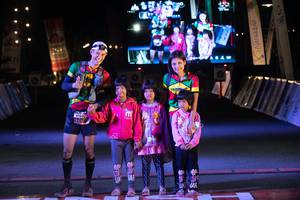 BIB: 
                            <button type="button" onclick="openModal(13719213)" class="btn btn-primary btn-sm float-right btn-popup" data-toggle="modal" data-target=".modal-high-quality">
                        <i class="fas fa-shopping-cart"></i> Add to Cart
                    </button>
                                            <button type="button" onclick="isThisMe(13719213, true)" class="btn btn-success btn-sm float-right btn-popup btn-isme hidden" data-toggle="tooltip" data-placement="bottom" title="นี่คือรูปของคุณใช่ไหม คลิกที่นี่เพื่อเอาเข้าอัลบั้ม">
                        <i class="fas fa-plus"></i> Add to album
                    </button>
                    <button type="button" onclick="isThisMe(13719213, false)" class="btn btn-warning btn-sm float-right btn-popup btn-isnotme hidden">
                        <i class="fas fa-ban"></i> Remove from album
                    </button>