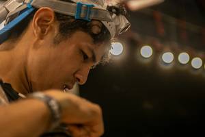 BIB: 
                            <button type="button" onclick="openModal(13719127)" class="btn btn-primary btn-sm float-right btn-popup" data-toggle="modal" data-target=".modal-high-quality">
                        <i class="fas fa-shopping-cart"></i> Add to Cart
                    </button>
                                            <button type="button" onclick="isThisMe(13719127, true)" class="btn btn-success btn-sm float-right btn-popup btn-isme hidden" data-toggle="tooltip" data-placement="bottom" title="นี่คือรูปของคุณใช่ไหม คลิกที่นี่เพื่อเอาเข้าอัลบั้ม">
                        <i class="fas fa-plus"></i> Add to album
                    </button>
                    <button type="button" onclick="isThisMe(13719127, false)" class="btn btn-warning btn-sm float-right btn-popup btn-isnotme hidden">
                        <i class="fas fa-ban"></i> Remove from album
                    </button>