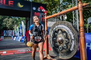 BIB: 
                            <button type="button" onclick="openModal(13719249)" class="btn btn-primary btn-sm float-right btn-popup" data-toggle="modal" data-target=".modal-high-quality">
                        <i class="fas fa-shopping-cart"></i> Add to Cart
                    </button>
                                            <button type="button" onclick="isThisMe(13719249, true)" class="btn btn-success btn-sm float-right btn-popup btn-isme hidden" data-toggle="tooltip" data-placement="bottom" title="นี่คือรูปของคุณใช่ไหม คลิกที่นี่เพื่อเอาเข้าอัลบั้ม">
                        <i class="fas fa-plus"></i> Add to album
                    </button>
                    <button type="button" onclick="isThisMe(13719249, false)" class="btn btn-warning btn-sm float-right btn-popup btn-isnotme hidden">
                        <i class="fas fa-ban"></i> Remove from album
                    </button>