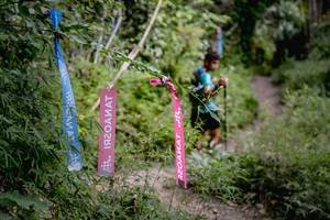 BIB: 
                            <button type="button" onclick="openModal(13719414)" class="btn btn-primary btn-sm float-right btn-popup" data-toggle="modal" data-target=".modal-high-quality">
                        <i class="fas fa-shopping-cart"></i> Add to Cart
                    </button>
                                            <button type="button" onclick="isThisMe(13719414, true)" class="btn btn-success btn-sm float-right btn-popup btn-isme hidden" data-toggle="tooltip" data-placement="bottom" title="นี่คือรูปของคุณใช่ไหม คลิกที่นี่เพื่อเอาเข้าอัลบั้ม">
                        <i class="fas fa-plus"></i> Add to album
                    </button>
                    <button type="button" onclick="isThisMe(13719414, false)" class="btn btn-warning btn-sm float-right btn-popup btn-isnotme hidden">
                        <i class="fas fa-ban"></i> Remove from album
                    </button>