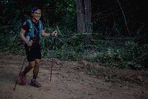 BIB: 
                            <button type="button" onclick="openModal(13718990)" class="btn btn-primary btn-sm float-right btn-popup" data-toggle="modal" data-target=".modal-high-quality">
                        <i class="fas fa-shopping-cart"></i> Add to Cart
                    </button>
                                            <button type="button" onclick="isThisMe(13718990, true)" class="btn btn-success btn-sm float-right btn-popup btn-isme hidden" data-toggle="tooltip" data-placement="bottom" title="นี่คือรูปของคุณใช่ไหม คลิกที่นี่เพื่อเอาเข้าอัลบั้ม">
                        <i class="fas fa-plus"></i> Add to album
                    </button>
                    <button type="button" onclick="isThisMe(13718990, false)" class="btn btn-warning btn-sm float-right btn-popup btn-isnotme hidden">
                        <i class="fas fa-ban"></i> Remove from album
                    </button>