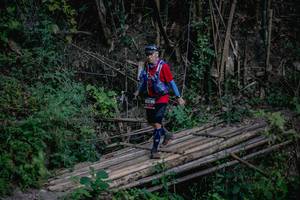 BIB: 
                            <button type="button" onclick="openModal(13719404)" class="btn btn-primary btn-sm float-right btn-popup" data-toggle="modal" data-target=".modal-high-quality">
                        <i class="fas fa-shopping-cart"></i> Add to Cart
                    </button>
                                            <button type="button" onclick="isThisMe(13719404, true)" class="btn btn-success btn-sm float-right btn-popup btn-isme hidden" data-toggle="tooltip" data-placement="bottom" title="นี่คือรูปของคุณใช่ไหม คลิกที่นี่เพื่อเอาเข้าอัลบั้ม">
                        <i class="fas fa-plus"></i> Add to album
                    </button>
                    <button type="button" onclick="isThisMe(13719404, false)" class="btn btn-warning btn-sm float-right btn-popup btn-isnotme hidden">
                        <i class="fas fa-ban"></i> Remove from album
                    </button>