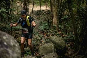 BIB: 
                            <button type="button" onclick="openModal(13718700)" class="btn btn-primary btn-sm float-right btn-popup" data-toggle="modal" data-target=".modal-high-quality">
                        <i class="fas fa-shopping-cart"></i> Add to Cart
                    </button>
                                            <button type="button" onclick="isThisMe(13718700, true)" class="btn btn-success btn-sm float-right btn-popup btn-isme hidden" data-toggle="tooltip" data-placement="bottom" title="นี่คือรูปของคุณใช่ไหม คลิกที่นี่เพื่อเอาเข้าอัลบั้ม">
                        <i class="fas fa-plus"></i> Add to album
                    </button>
                    <button type="button" onclick="isThisMe(13718700, false)" class="btn btn-warning btn-sm float-right btn-popup btn-isnotme hidden">
                        <i class="fas fa-ban"></i> Remove from album
                    </button>