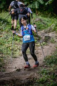 BIB: 
                            <button type="button" onclick="openModal(13719269)" class="btn btn-primary btn-sm float-right btn-popup" data-toggle="modal" data-target=".modal-high-quality">
                        <i class="fas fa-shopping-cart"></i> Add to Cart
                    </button>
                                            <button type="button" onclick="isThisMe(13719269, true)" class="btn btn-success btn-sm float-right btn-popup btn-isme hidden" data-toggle="tooltip" data-placement="bottom" title="นี่คือรูปของคุณใช่ไหม คลิกที่นี่เพื่อเอาเข้าอัลบั้ม">
                        <i class="fas fa-plus"></i> Add to album
                    </button>
                    <button type="button" onclick="isThisMe(13719269, false)" class="btn btn-warning btn-sm float-right btn-popup btn-isnotme hidden">
                        <i class="fas fa-ban"></i> Remove from album
                    </button>