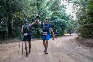 BIB: 
                            <button type="button" onclick="openModal(13719006)" class="btn btn-primary btn-sm float-right btn-popup" data-toggle="modal" data-target=".modal-high-quality">
                        <i class="fas fa-shopping-cart"></i> Add to Cart
                    </button>
                                            <button type="button" onclick="isThisMe(13719006, true)" class="btn btn-success btn-sm float-right btn-popup btn-isme hidden" data-toggle="tooltip" data-placement="bottom" title="นี่คือรูปของคุณใช่ไหม คลิกที่นี่เพื่อเอาเข้าอัลบั้ม">
                        <i class="fas fa-plus"></i> Add to album
                    </button>
                    <button type="button" onclick="isThisMe(13719006, false)" class="btn btn-warning btn-sm float-right btn-popup btn-isnotme hidden">
                        <i class="fas fa-ban"></i> Remove from album
                    </button>