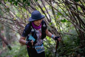 BIB: 
                            <button type="button" onclick="openModal(13719343)" class="btn btn-primary btn-sm float-right btn-popup" data-toggle="modal" data-target=".modal-high-quality">
                        <i class="fas fa-shopping-cart"></i> Add to Cart
                    </button>
                                            <button type="button" onclick="isThisMe(13719343, true)" class="btn btn-success btn-sm float-right btn-popup btn-isme hidden" data-toggle="tooltip" data-placement="bottom" title="นี่คือรูปของคุณใช่ไหม คลิกที่นี่เพื่อเอาเข้าอัลบั้ม">
                        <i class="fas fa-plus"></i> Add to album
                    </button>
                    <button type="button" onclick="isThisMe(13719343, false)" class="btn btn-warning btn-sm float-right btn-popup btn-isnotme hidden">
                        <i class="fas fa-ban"></i> Remove from album
                    </button>