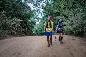 BIB: 
                            <button type="button" onclick="openModal(13718989)" class="btn btn-primary btn-sm float-right btn-popup" data-toggle="modal" data-target=".modal-high-quality">
                        <i class="fas fa-shopping-cart"></i> Add to Cart
                    </button>
                                            <button type="button" onclick="isThisMe(13718989, true)" class="btn btn-success btn-sm float-right btn-popup btn-isme hidden" data-toggle="tooltip" data-placement="bottom" title="นี่คือรูปของคุณใช่ไหม คลิกที่นี่เพื่อเอาเข้าอัลบั้ม">
                        <i class="fas fa-plus"></i> Add to album
                    </button>
                    <button type="button" onclick="isThisMe(13718989, false)" class="btn btn-warning btn-sm float-right btn-popup btn-isnotme hidden">
                        <i class="fas fa-ban"></i> Remove from album
                    </button>