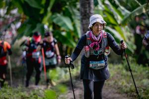 BIB: 
                            <button type="button" onclick="openModal(13719284)" class="btn btn-primary btn-sm float-right btn-popup" data-toggle="modal" data-target=".modal-high-quality">
                        <i class="fas fa-shopping-cart"></i> Add to Cart
                    </button>
                                            <button type="button" onclick="isThisMe(13719284, true)" class="btn btn-success btn-sm float-right btn-popup btn-isme hidden" data-toggle="tooltip" data-placement="bottom" title="นี่คือรูปของคุณใช่ไหม คลิกที่นี่เพื่อเอาเข้าอัลบั้ม">
                        <i class="fas fa-plus"></i> Add to album
                    </button>
                    <button type="button" onclick="isThisMe(13719284, false)" class="btn btn-warning btn-sm float-right btn-popup btn-isnotme hidden">
                        <i class="fas fa-ban"></i> Remove from album
                    </button>