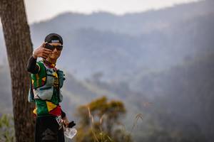 BIB: 
                            <button type="button" onclick="openModal(13718820)" class="btn btn-primary btn-sm float-right btn-popup" data-toggle="modal" data-target=".modal-high-quality">
                        <i class="fas fa-shopping-cart"></i> Add to Cart
                    </button>
                                            <button type="button" onclick="isThisMe(13718820, true)" class="btn btn-success btn-sm float-right btn-popup btn-isme hidden" data-toggle="tooltip" data-placement="bottom" title="นี่คือรูปของคุณใช่ไหม คลิกที่นี่เพื่อเอาเข้าอัลบั้ม">
                        <i class="fas fa-plus"></i> Add to album
                    </button>
                    <button type="button" onclick="isThisMe(13718820, false)" class="btn btn-warning btn-sm float-right btn-popup btn-isnotme hidden">
                        <i class="fas fa-ban"></i> Remove from album
                    </button>