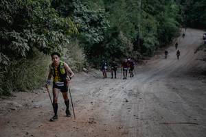 BIB: 
                            <button type="button" onclick="openModal(13719061)" class="btn btn-primary btn-sm float-right btn-popup" data-toggle="modal" data-target=".modal-high-quality">
                        <i class="fas fa-shopping-cart"></i> Add to Cart
                    </button>
                                            <button type="button" onclick="isThisMe(13719061, true)" class="btn btn-success btn-sm float-right btn-popup btn-isme hidden" data-toggle="tooltip" data-placement="bottom" title="นี่คือรูปของคุณใช่ไหม คลิกที่นี่เพื่อเอาเข้าอัลบั้ม">
                        <i class="fas fa-plus"></i> Add to album
                    </button>
                    <button type="button" onclick="isThisMe(13719061, false)" class="btn btn-warning btn-sm float-right btn-popup btn-isnotme hidden">
                        <i class="fas fa-ban"></i> Remove from album
                    </button>