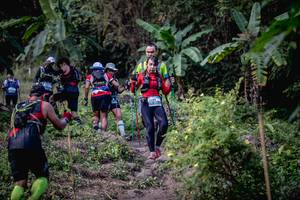 BIB: 
                            <button type="button" onclick="openModal(13719264)" class="btn btn-primary btn-sm float-right btn-popup" data-toggle="modal" data-target=".modal-high-quality">
                        <i class="fas fa-shopping-cart"></i> Add to Cart
                    </button>
                                            <button type="button" onclick="isThisMe(13719264, true)" class="btn btn-success btn-sm float-right btn-popup btn-isme hidden" data-toggle="tooltip" data-placement="bottom" title="นี่คือรูปของคุณใช่ไหม คลิกที่นี่เพื่อเอาเข้าอัลบั้ม">
                        <i class="fas fa-plus"></i> Add to album
                    </button>
                    <button type="button" onclick="isThisMe(13719264, false)" class="btn btn-warning btn-sm float-right btn-popup btn-isnotme hidden">
                        <i class="fas fa-ban"></i> Remove from album
                    </button>