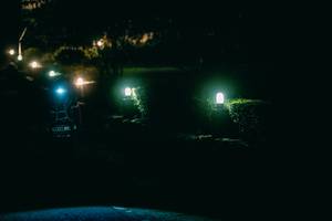 BIB: 
                            <button type="button" onclick="openModal(13719144)" class="btn btn-primary btn-sm float-right btn-popup" data-toggle="modal" data-target=".modal-high-quality">
                        <i class="fas fa-shopping-cart"></i> Add to Cart
                    </button>
                                            <button type="button" onclick="isThisMe(13719144, true)" class="btn btn-success btn-sm float-right btn-popup btn-isme hidden" data-toggle="tooltip" data-placement="bottom" title="นี่คือรูปของคุณใช่ไหม คลิกที่นี่เพื่อเอาเข้าอัลบั้ม">
                        <i class="fas fa-plus"></i> Add to album
                    </button>
                    <button type="button" onclick="isThisMe(13719144, false)" class="btn btn-warning btn-sm float-right btn-popup btn-isnotme hidden">
                        <i class="fas fa-ban"></i> Remove from album
                    </button>