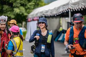 BIB: 
                            <button type="button" onclick="openModal(13718771)" class="btn btn-primary btn-sm float-right btn-popup" data-toggle="modal" data-target=".modal-high-quality">
                        <i class="fas fa-shopping-cart"></i> Add to Cart
                    </button>
                                            <button type="button" onclick="isThisMe(13718771, true)" class="btn btn-success btn-sm float-right btn-popup btn-isme hidden" data-toggle="tooltip" data-placement="bottom" title="นี่คือรูปของคุณใช่ไหม คลิกที่นี่เพื่อเอาเข้าอัลบั้ม">
                        <i class="fas fa-plus"></i> Add to album
                    </button>
                    <button type="button" onclick="isThisMe(13718771, false)" class="btn btn-warning btn-sm float-right btn-popup btn-isnotme hidden">
                        <i class="fas fa-ban"></i> Remove from album
                    </button>