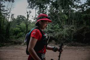 BIB: 
                            <button type="button" onclick="openModal(13719063)" class="btn btn-primary btn-sm float-right btn-popup" data-toggle="modal" data-target=".modal-high-quality">
                        <i class="fas fa-shopping-cart"></i> Add to Cart
                    </button>
                                            <button type="button" onclick="isThisMe(13719063, true)" class="btn btn-success btn-sm float-right btn-popup btn-isme hidden" data-toggle="tooltip" data-placement="bottom" title="นี่คือรูปของคุณใช่ไหม คลิกที่นี่เพื่อเอาเข้าอัลบั้ม">
                        <i class="fas fa-plus"></i> Add to album
                    </button>
                    <button type="button" onclick="isThisMe(13719063, false)" class="btn btn-warning btn-sm float-right btn-popup btn-isnotme hidden">
                        <i class="fas fa-ban"></i> Remove from album
                    </button>