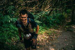 BIB: 
                            <button type="button" onclick="openModal(13719418)" class="btn btn-primary btn-sm float-right btn-popup" data-toggle="modal" data-target=".modal-high-quality">
                        <i class="fas fa-shopping-cart"></i> Add to Cart
                    </button>
                                            <button type="button" onclick="isThisMe(13719418, true)" class="btn btn-success btn-sm float-right btn-popup btn-isme hidden" data-toggle="tooltip" data-placement="bottom" title="นี่คือรูปของคุณใช่ไหม คลิกที่นี่เพื่อเอาเข้าอัลบั้ม">
                        <i class="fas fa-plus"></i> Add to album
                    </button>
                    <button type="button" onclick="isThisMe(13719418, false)" class="btn btn-warning btn-sm float-right btn-popup btn-isnotme hidden">
                        <i class="fas fa-ban"></i> Remove from album
                    </button>