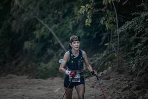 BIB: 
                            <button type="button" onclick="openModal(13719032)" class="btn btn-primary btn-sm float-right btn-popup" data-toggle="modal" data-target=".modal-high-quality">
                        <i class="fas fa-shopping-cart"></i> Add to Cart
                    </button>
                                            <button type="button" onclick="isThisMe(13719032, true)" class="btn btn-success btn-sm float-right btn-popup btn-isme hidden" data-toggle="tooltip" data-placement="bottom" title="นี่คือรูปของคุณใช่ไหม คลิกที่นี่เพื่อเอาเข้าอัลบั้ม">
                        <i class="fas fa-plus"></i> Add to album
                    </button>
                    <button type="button" onclick="isThisMe(13719032, false)" class="btn btn-warning btn-sm float-right btn-popup btn-isnotme hidden">
                        <i class="fas fa-ban"></i> Remove from album
                    </button>