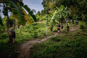 BIB: 
                            <button type="button" onclick="openModal(13719258)" class="btn btn-primary btn-sm float-right btn-popup" data-toggle="modal" data-target=".modal-high-quality">
                        <i class="fas fa-shopping-cart"></i> Add to Cart
                    </button>
                                            <button type="button" onclick="isThisMe(13719258, true)" class="btn btn-success btn-sm float-right btn-popup btn-isme hidden" data-toggle="tooltip" data-placement="bottom" title="นี่คือรูปของคุณใช่ไหม คลิกที่นี่เพื่อเอาเข้าอัลบั้ม">
                        <i class="fas fa-plus"></i> Add to album
                    </button>
                    <button type="button" onclick="isThisMe(13719258, false)" class="btn btn-warning btn-sm float-right btn-popup btn-isnotme hidden">
                        <i class="fas fa-ban"></i> Remove from album
                    </button>