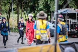 BIB: 
                            <button type="button" onclick="openModal(13718763)" class="btn btn-primary btn-sm float-right btn-popup" data-toggle="modal" data-target=".modal-high-quality">
                        <i class="fas fa-shopping-cart"></i> Add to Cart
                    </button>
                                            <button type="button" onclick="isThisMe(13718763, true)" class="btn btn-success btn-sm float-right btn-popup btn-isme hidden" data-toggle="tooltip" data-placement="bottom" title="นี่คือรูปของคุณใช่ไหม คลิกที่นี่เพื่อเอาเข้าอัลบั้ม">
                        <i class="fas fa-plus"></i> Add to album
                    </button>
                    <button type="button" onclick="isThisMe(13718763, false)" class="btn btn-warning btn-sm float-right btn-popup btn-isnotme hidden">
                        <i class="fas fa-ban"></i> Remove from album
                    </button>