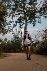 BIB: 
                            <button type="button" onclick="openModal(13718935)" class="btn btn-primary btn-sm float-right btn-popup" data-toggle="modal" data-target=".modal-high-quality">
                        <i class="fas fa-shopping-cart"></i> Add to Cart
                    </button>
                                            <button type="button" onclick="isThisMe(13718935, true)" class="btn btn-success btn-sm float-right btn-popup btn-isme hidden" data-toggle="tooltip" data-placement="bottom" title="นี่คือรูปของคุณใช่ไหม คลิกที่นี่เพื่อเอาเข้าอัลบั้ม">
                        <i class="fas fa-plus"></i> Add to album
                    </button>
                    <button type="button" onclick="isThisMe(13718935, false)" class="btn btn-warning btn-sm float-right btn-popup btn-isnotme hidden">
                        <i class="fas fa-ban"></i> Remove from album
                    </button>