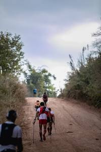 BIB: 
                            <button type="button" onclick="openModal(13718896)" class="btn btn-primary btn-sm float-right btn-popup" data-toggle="modal" data-target=".modal-high-quality">
                        <i class="fas fa-shopping-cart"></i> Add to Cart
                    </button>
                                            <button type="button" onclick="isThisMe(13718896, true)" class="btn btn-success btn-sm float-right btn-popup btn-isme hidden" data-toggle="tooltip" data-placement="bottom" title="นี่คือรูปของคุณใช่ไหม คลิกที่นี่เพื่อเอาเข้าอัลบั้ม">
                        <i class="fas fa-plus"></i> Add to album
                    </button>
                    <button type="button" onclick="isThisMe(13718896, false)" class="btn btn-warning btn-sm float-right btn-popup btn-isnotme hidden">
                        <i class="fas fa-ban"></i> Remove from album
                    </button>