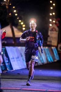 BIB: 
                            <button type="button" onclick="openModal(13719192)" class="btn btn-primary btn-sm float-right btn-popup" data-toggle="modal" data-target=".modal-high-quality">
                        <i class="fas fa-shopping-cart"></i> Add to Cart
                    </button>
                                            <button type="button" onclick="isThisMe(13719192, true)" class="btn btn-success btn-sm float-right btn-popup btn-isme hidden" data-toggle="tooltip" data-placement="bottom" title="นี่คือรูปของคุณใช่ไหม คลิกที่นี่เพื่อเอาเข้าอัลบั้ม">
                        <i class="fas fa-plus"></i> Add to album
                    </button>
                    <button type="button" onclick="isThisMe(13719192, false)" class="btn btn-warning btn-sm float-right btn-popup btn-isnotme hidden">
                        <i class="fas fa-ban"></i> Remove from album
                    </button>