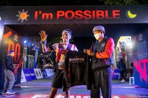 BIB: 
                            <button type="button" onclick="openModal(13719182)" class="btn btn-primary btn-sm float-right btn-popup" data-toggle="modal" data-target=".modal-high-quality">
                        <i class="fas fa-shopping-cart"></i> Add to Cart
                    </button>
                                            <button type="button" onclick="isThisMe(13719182, true)" class="btn btn-success btn-sm float-right btn-popup btn-isme hidden" data-toggle="tooltip" data-placement="bottom" title="นี่คือรูปของคุณใช่ไหม คลิกที่นี่เพื่อเอาเข้าอัลบั้ม">
                        <i class="fas fa-plus"></i> Add to album
                    </button>
                    <button type="button" onclick="isThisMe(13719182, false)" class="btn btn-warning btn-sm float-right btn-popup btn-isnotme hidden">
                        <i class="fas fa-ban"></i> Remove from album
                    </button>