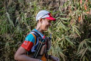 BIB: 
                            <button type="button" onclick="openModal(13718946)" class="btn btn-primary btn-sm float-right btn-popup" data-toggle="modal" data-target=".modal-high-quality">
                        <i class="fas fa-shopping-cart"></i> Add to Cart
                    </button>
                                            <button type="button" onclick="isThisMe(13718946, true)" class="btn btn-success btn-sm float-right btn-popup btn-isme hidden" data-toggle="tooltip" data-placement="bottom" title="นี่คือรูปของคุณใช่ไหม คลิกที่นี่เพื่อเอาเข้าอัลบั้ม">
                        <i class="fas fa-plus"></i> Add to album
                    </button>
                    <button type="button" onclick="isThisMe(13718946, false)" class="btn btn-warning btn-sm float-right btn-popup btn-isnotme hidden">
                        <i class="fas fa-ban"></i> Remove from album
                    </button>