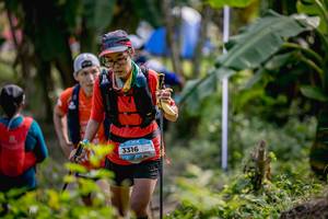 BIB: 
                            <button type="button" onclick="openModal(13719274)" class="btn btn-primary btn-sm float-right btn-popup" data-toggle="modal" data-target=".modal-high-quality">
                        <i class="fas fa-shopping-cart"></i> Add to Cart
                    </button>
                                            <button type="button" onclick="isThisMe(13719274, true)" class="btn btn-success btn-sm float-right btn-popup btn-isme hidden" data-toggle="tooltip" data-placement="bottom" title="นี่คือรูปของคุณใช่ไหม คลิกที่นี่เพื่อเอาเข้าอัลบั้ม">
                        <i class="fas fa-plus"></i> Add to album
                    </button>
                    <button type="button" onclick="isThisMe(13719274, false)" class="btn btn-warning btn-sm float-right btn-popup btn-isnotme hidden">
                        <i class="fas fa-ban"></i> Remove from album
                    </button>