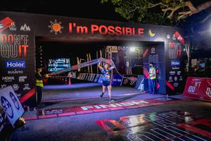 BIB: 
                            <button type="button" onclick="openModal(13719154)" class="btn btn-primary btn-sm float-right btn-popup" data-toggle="modal" data-target=".modal-high-quality">
                        <i class="fas fa-shopping-cart"></i> Add to Cart
                    </button>
                                            <button type="button" onclick="isThisMe(13719154, true)" class="btn btn-success btn-sm float-right btn-popup btn-isme hidden" data-toggle="tooltip" data-placement="bottom" title="นี่คือรูปของคุณใช่ไหม คลิกที่นี่เพื่อเอาเข้าอัลบั้ม">
                        <i class="fas fa-plus"></i> Add to album
                    </button>
                    <button type="button" onclick="isThisMe(13719154, false)" class="btn btn-warning btn-sm float-right btn-popup btn-isnotme hidden">
                        <i class="fas fa-ban"></i> Remove from album
                    </button>