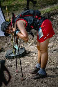 BIB: 
                            <button type="button" onclick="openModal(13719251)" class="btn btn-primary btn-sm float-right btn-popup" data-toggle="modal" data-target=".modal-high-quality">
                        <i class="fas fa-shopping-cart"></i> Add to Cart
                    </button>
                                            <button type="button" onclick="isThisMe(13719251, true)" class="btn btn-success btn-sm float-right btn-popup btn-isme hidden" data-toggle="tooltip" data-placement="bottom" title="นี่คือรูปของคุณใช่ไหม คลิกที่นี่เพื่อเอาเข้าอัลบั้ม">
                        <i class="fas fa-plus"></i> Add to album
                    </button>
                    <button type="button" onclick="isThisMe(13719251, false)" class="btn btn-warning btn-sm float-right btn-popup btn-isnotme hidden">
                        <i class="fas fa-ban"></i> Remove from album
                    </button>