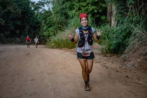 BIB: 
                            <button type="button" onclick="openModal(13718977)" class="btn btn-primary btn-sm float-right btn-popup" data-toggle="modal" data-target=".modal-high-quality">
                        <i class="fas fa-shopping-cart"></i> Add to Cart
                    </button>
                                            <button type="button" onclick="isThisMe(13718977, true)" class="btn btn-success btn-sm float-right btn-popup btn-isme hidden" data-toggle="tooltip" data-placement="bottom" title="นี่คือรูปของคุณใช่ไหม คลิกที่นี่เพื่อเอาเข้าอัลบั้ม">
                        <i class="fas fa-plus"></i> Add to album
                    </button>
                    <button type="button" onclick="isThisMe(13718977, false)" class="btn btn-warning btn-sm float-right btn-popup btn-isnotme hidden">
                        <i class="fas fa-ban"></i> Remove from album
                    </button>