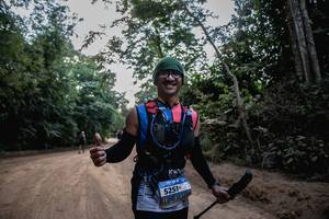 BIB: 
                            <button type="button" onclick="openModal(13719003)" class="btn btn-primary btn-sm float-right btn-popup" data-toggle="modal" data-target=".modal-high-quality">
                        <i class="fas fa-shopping-cart"></i> Add to Cart
                    </button>
                                            <button type="button" onclick="isThisMe(13719003, true)" class="btn btn-success btn-sm float-right btn-popup btn-isme hidden" data-toggle="tooltip" data-placement="bottom" title="นี่คือรูปของคุณใช่ไหม คลิกที่นี่เพื่อเอาเข้าอัลบั้ม">
                        <i class="fas fa-plus"></i> Add to album
                    </button>
                    <button type="button" onclick="isThisMe(13719003, false)" class="btn btn-warning btn-sm float-right btn-popup btn-isnotme hidden">
                        <i class="fas fa-ban"></i> Remove from album
                    </button>