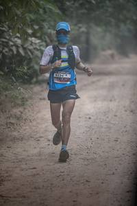 BIB: 
                            <button type="button" onclick="openModal(13718797)" class="btn btn-primary btn-sm float-right btn-popup" data-toggle="modal" data-target=".modal-high-quality">
                        <i class="fas fa-shopping-cart"></i> Add to Cart
                    </button>
                                            <button type="button" onclick="isThisMe(13718797, true)" class="btn btn-success btn-sm float-right btn-popup btn-isme hidden" data-toggle="tooltip" data-placement="bottom" title="นี่คือรูปของคุณใช่ไหม คลิกที่นี่เพื่อเอาเข้าอัลบั้ม">
                        <i class="fas fa-plus"></i> Add to album
                    </button>
                    <button type="button" onclick="isThisMe(13718797, false)" class="btn btn-warning btn-sm float-right btn-popup btn-isnotme hidden">
                        <i class="fas fa-ban"></i> Remove from album
                    </button>