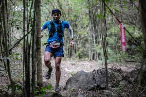 BIB: 
                            <button type="button" onclick="openModal(13718764)" class="btn btn-primary btn-sm float-right btn-popup" data-toggle="modal" data-target=".modal-high-quality">
                        <i class="fas fa-shopping-cart"></i> Add to Cart
                    </button>
                                            <button type="button" onclick="isThisMe(13718764, true)" class="btn btn-success btn-sm float-right btn-popup btn-isme hidden" data-toggle="tooltip" data-placement="bottom" title="นี่คือรูปของคุณใช่ไหม คลิกที่นี่เพื่อเอาเข้าอัลบั้ม">
                        <i class="fas fa-plus"></i> Add to album
                    </button>
                    <button type="button" onclick="isThisMe(13718764, false)" class="btn btn-warning btn-sm float-right btn-popup btn-isnotme hidden">
                        <i class="fas fa-ban"></i> Remove from album
                    </button>