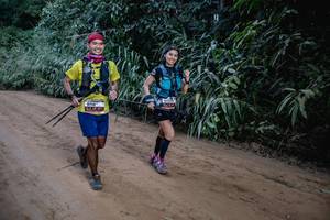 BIB: 
                            <button type="button" onclick="openModal(13718991)" class="btn btn-primary btn-sm float-right btn-popup" data-toggle="modal" data-target=".modal-high-quality">
                        <i class="fas fa-shopping-cart"></i> Add to Cart
                    </button>
                                            <button type="button" onclick="isThisMe(13718991, true)" class="btn btn-success btn-sm float-right btn-popup btn-isme hidden" data-toggle="tooltip" data-placement="bottom" title="นี่คือรูปของคุณใช่ไหม คลิกที่นี่เพื่อเอาเข้าอัลบั้ม">
                        <i class="fas fa-plus"></i> Add to album
                    </button>
                    <button type="button" onclick="isThisMe(13718991, false)" class="btn btn-warning btn-sm float-right btn-popup btn-isnotme hidden">
                        <i class="fas fa-ban"></i> Remove from album
                    </button>