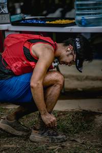 BIB: 
                            <button type="button" onclick="openModal(13718844)" class="btn btn-primary btn-sm float-right btn-popup" data-toggle="modal" data-target=".modal-high-quality">
                        <i class="fas fa-shopping-cart"></i> Add to Cart
                    </button>
                                            <button type="button" onclick="isThisMe(13718844, true)" class="btn btn-success btn-sm float-right btn-popup btn-isme hidden" data-toggle="tooltip" data-placement="bottom" title="นี่คือรูปของคุณใช่ไหม คลิกที่นี่เพื่อเอาเข้าอัลบั้ม">
                        <i class="fas fa-plus"></i> Add to album
                    </button>
                    <button type="button" onclick="isThisMe(13718844, false)" class="btn btn-warning btn-sm float-right btn-popup btn-isnotme hidden">
                        <i class="fas fa-ban"></i> Remove from album
                    </button>