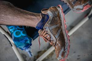 BIB: 
                            <button type="button" onclick="openModal(13718856)" class="btn btn-primary btn-sm float-right btn-popup" data-toggle="modal" data-target=".modal-high-quality">
                        <i class="fas fa-shopping-cart"></i> Add to Cart
                    </button>
                                            <button type="button" onclick="isThisMe(13718856, true)" class="btn btn-success btn-sm float-right btn-popup btn-isme hidden" data-toggle="tooltip" data-placement="bottom" title="นี่คือรูปของคุณใช่ไหม คลิกที่นี่เพื่อเอาเข้าอัลบั้ม">
                        <i class="fas fa-plus"></i> Add to album
                    </button>
                    <button type="button" onclick="isThisMe(13718856, false)" class="btn btn-warning btn-sm float-right btn-popup btn-isnotme hidden">
                        <i class="fas fa-ban"></i> Remove from album
                    </button>