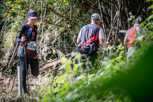 BIB: 
                            <button type="button" onclick="openModal(13719309)" class="btn btn-primary btn-sm float-right btn-popup" data-toggle="modal" data-target=".modal-high-quality">
                        <i class="fas fa-shopping-cart"></i> Add to Cart
                    </button>
                                            <button type="button" onclick="isThisMe(13719309, true)" class="btn btn-success btn-sm float-right btn-popup btn-isme hidden" data-toggle="tooltip" data-placement="bottom" title="นี่คือรูปของคุณใช่ไหม คลิกที่นี่เพื่อเอาเข้าอัลบั้ม">
                        <i class="fas fa-plus"></i> Add to album
                    </button>
                    <button type="button" onclick="isThisMe(13719309, false)" class="btn btn-warning btn-sm float-right btn-popup btn-isnotme hidden">
                        <i class="fas fa-ban"></i> Remove from album
                    </button>