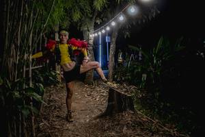 BIB: 
                            <button type="button" onclick="openModal(13719091)" class="btn btn-primary btn-sm float-right btn-popup" data-toggle="modal" data-target=".modal-high-quality">
                        <i class="fas fa-shopping-cart"></i> Add to Cart
                    </button>
                                            <button type="button" onclick="isThisMe(13719091, true)" class="btn btn-success btn-sm float-right btn-popup btn-isme hidden" data-toggle="tooltip" data-placement="bottom" title="นี่คือรูปของคุณใช่ไหม คลิกที่นี่เพื่อเอาเข้าอัลบั้ม">
                        <i class="fas fa-plus"></i> Add to album
                    </button>
                    <button type="button" onclick="isThisMe(13719091, false)" class="btn btn-warning btn-sm float-right btn-popup btn-isnotme hidden">
                        <i class="fas fa-ban"></i> Remove from album
                    </button>