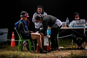 BIB: 
                            <button type="button" onclick="openModal(13719152)" class="btn btn-primary btn-sm float-right btn-popup" data-toggle="modal" data-target=".modal-high-quality">
                        <i class="fas fa-shopping-cart"></i> Add to Cart
                    </button>
                                            <button type="button" onclick="isThisMe(13719152, true)" class="btn btn-success btn-sm float-right btn-popup btn-isme hidden" data-toggle="tooltip" data-placement="bottom" title="นี่คือรูปของคุณใช่ไหม คลิกที่นี่เพื่อเอาเข้าอัลบั้ม">
                        <i class="fas fa-plus"></i> Add to album
                    </button>
                    <button type="button" onclick="isThisMe(13719152, false)" class="btn btn-warning btn-sm float-right btn-popup btn-isnotme hidden">
                        <i class="fas fa-ban"></i> Remove from album
                    </button>