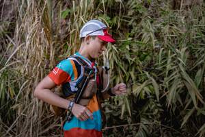 BIB: 
                            <button type="button" onclick="openModal(13718943)" class="btn btn-primary btn-sm float-right btn-popup" data-toggle="modal" data-target=".modal-high-quality">
                        <i class="fas fa-shopping-cart"></i> Add to Cart
                    </button>
                                            <button type="button" onclick="isThisMe(13718943, true)" class="btn btn-success btn-sm float-right btn-popup btn-isme hidden" data-toggle="tooltip" data-placement="bottom" title="นี่คือรูปของคุณใช่ไหม คลิกที่นี่เพื่อเอาเข้าอัลบั้ม">
                        <i class="fas fa-plus"></i> Add to album
                    </button>
                    <button type="button" onclick="isThisMe(13718943, false)" class="btn btn-warning btn-sm float-right btn-popup btn-isnotme hidden">
                        <i class="fas fa-ban"></i> Remove from album
                    </button>