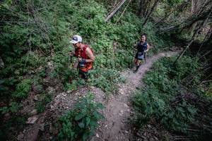 BIB: 
                            <button type="button" onclick="openModal(13719382)" class="btn btn-primary btn-sm float-right btn-popup" data-toggle="modal" data-target=".modal-high-quality">
                        <i class="fas fa-shopping-cart"></i> Add to Cart
                    </button>
                                            <button type="button" onclick="isThisMe(13719382, true)" class="btn btn-success btn-sm float-right btn-popup btn-isme hidden" data-toggle="tooltip" data-placement="bottom" title="นี่คือรูปของคุณใช่ไหม คลิกที่นี่เพื่อเอาเข้าอัลบั้ม">
                        <i class="fas fa-plus"></i> Add to album
                    </button>
                    <button type="button" onclick="isThisMe(13719382, false)" class="btn btn-warning btn-sm float-right btn-popup btn-isnotme hidden">
                        <i class="fas fa-ban"></i> Remove from album
                    </button>