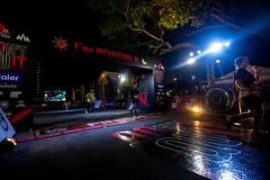 BIB: 
                            <button type="button" onclick="openModal(13719121)" class="btn btn-primary btn-sm float-right btn-popup" data-toggle="modal" data-target=".modal-high-quality">
                        <i class="fas fa-shopping-cart"></i> Add to Cart
                    </button>
                                            <button type="button" onclick="isThisMe(13719121, true)" class="btn btn-success btn-sm float-right btn-popup btn-isme hidden" data-toggle="tooltip" data-placement="bottom" title="นี่คือรูปของคุณใช่ไหม คลิกที่นี่เพื่อเอาเข้าอัลบั้ม">
                        <i class="fas fa-plus"></i> Add to album
                    </button>
                    <button type="button" onclick="isThisMe(13719121, false)" class="btn btn-warning btn-sm float-right btn-popup btn-isnotme hidden">
                        <i class="fas fa-ban"></i> Remove from album
                    </button>